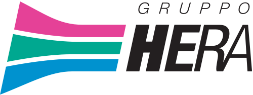 Gruppo Hera