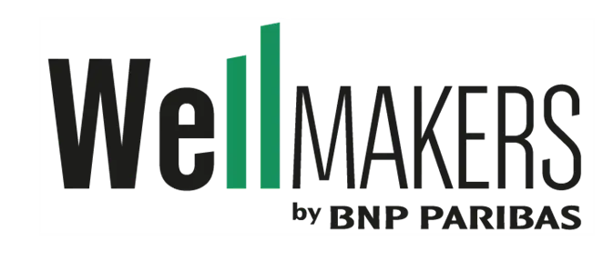 Wellmakers